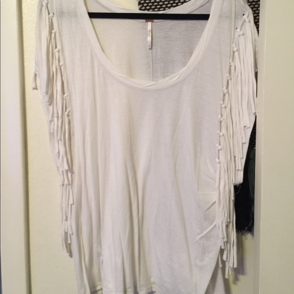Free people